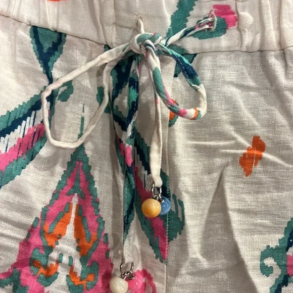 Zara shorts - Picture 2 of 3